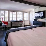 Arthotel Heidelberg