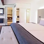 Arthotel Heidelberg