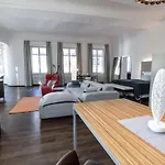 Arthotel Heidelberg