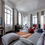 Arthotel Heidelberg
