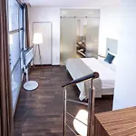 Arthotel Heidelberg