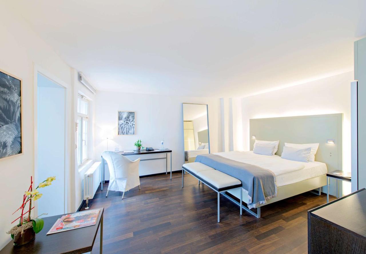 Hotel Arthotel 4*