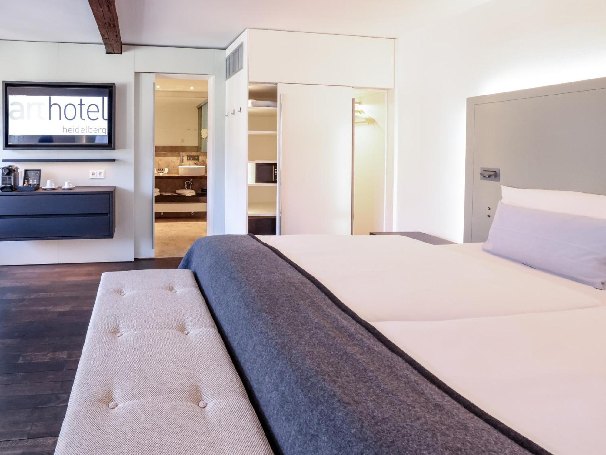 Arthotel
