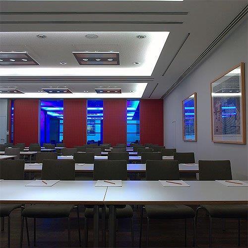 Arthotel Hotel 4*