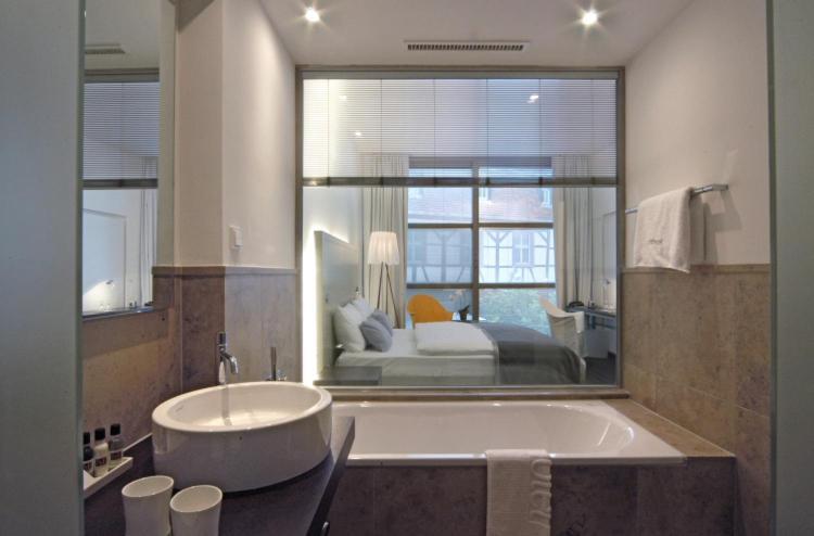 Arthotel 4* Heidelberg