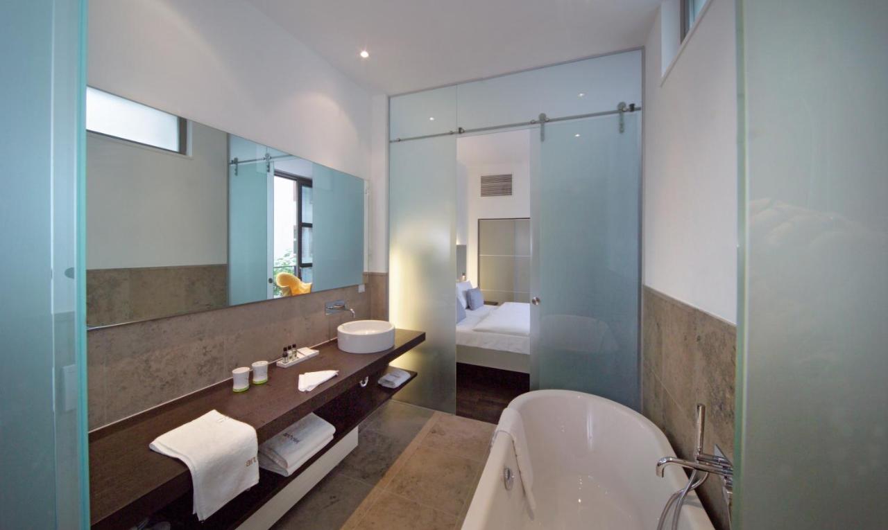 Hotel Arthotel Heidelberg