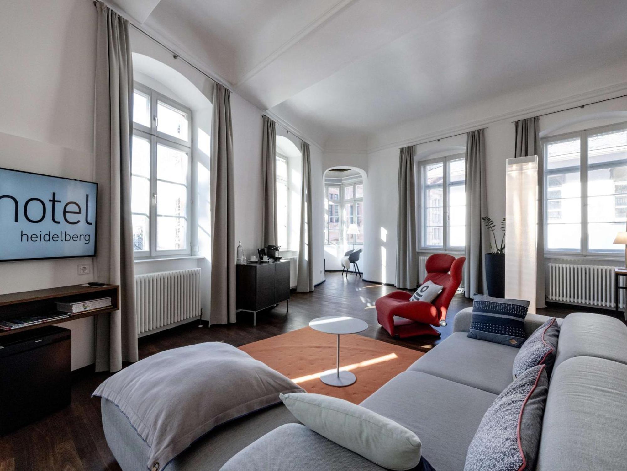 Arthotel Hotel 4*