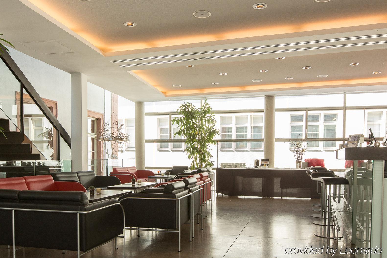 Arthotel 4*